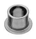 Snapper Bushing No. 7-6514