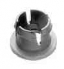 AYP / Craftsman / Sears Bushing No. 126847X