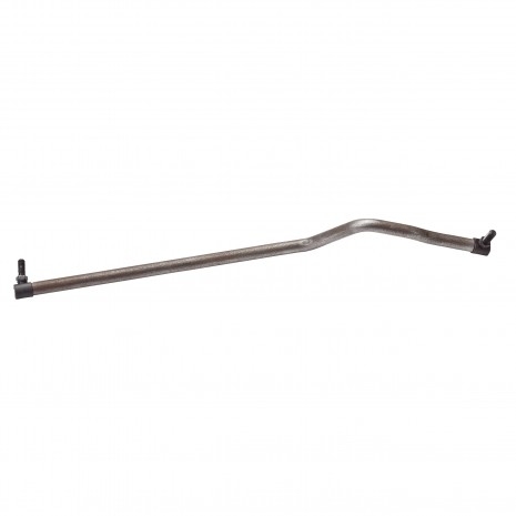 AYP / Craftsman / Sears Steering Drag Link. Replaces Part No. 532069832