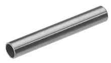 Snapper Spanner Bushing No. 7022151YP