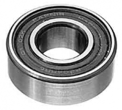 Cub Cadet Bearing No. ST207