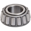 Cub Cadet Tapered Roller Bearing No. 651814R1