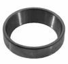 Universal Tapered Roller Bearing and Race 1.7812 OD