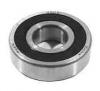 Bunton Bearing