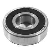 John Deere Bearing No. JD9299