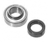 Dixie Chopper Ball Bearing No. 30218