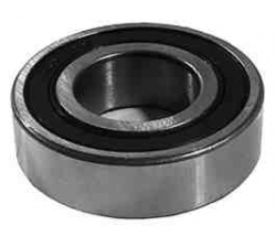 Snapper Bearing No. 7-8913