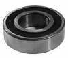 Toro Bearing No. 25-11257