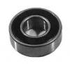 Bunton Bearing No. PL4969