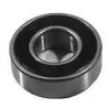 John Deere Bearing No. M47144