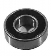McLane Bearing No. 2036