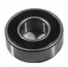 MTD Bearing No. 741-0155