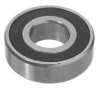 Murray / Noma Bearing 1.574" OD