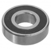 Yazoo Bearing No. 204-019