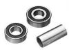 Murray / Noma Bearing and Spacer Kit