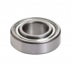 Exmark Spindle Housing Bearing