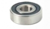 Ariens Wheel Bearing Part No. 05408000