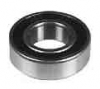 Honda Bearing No. 91102-VA4-0003