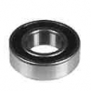 Universal Magnum Ball Bearing 1.781 OD