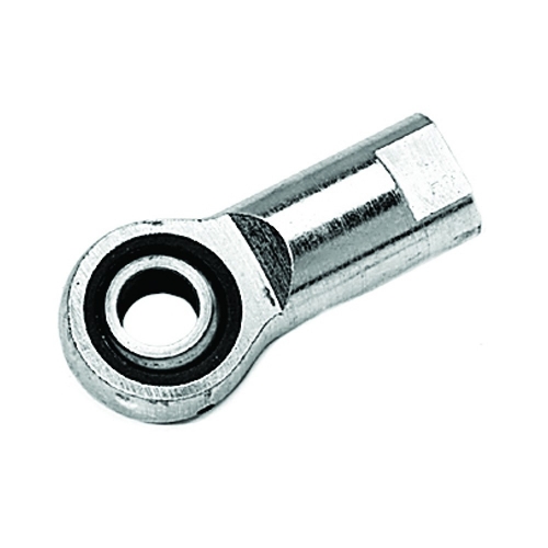 Bobcat 3/8-24 Right-Hand Thread Rod End Bearing No. 138011