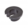 MTD Flanged Bushing No. 941-04136B