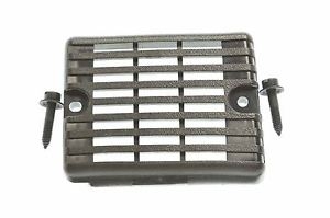 Tecumseh Air Filter Cover Part No. 450253