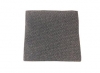 Tecumseh Air Filter Part No. 450255