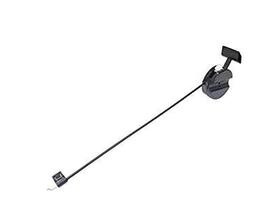 Agri Fab Control Cable No. AGR2-1096
