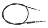 Honda Transmission Cable No. 54510-VB5-800