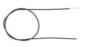 MTD Throttle Wire No. 746-0843