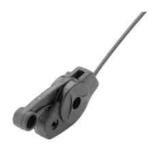 AYP / Craftsman / Sears Drive Control Cable No. 532184588