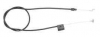 Murray / Noma Engine Stop Cable No. 43828