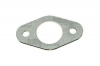 Kohler Carburetor Spacer/Gasket No. 47-049-01-S