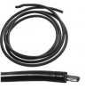 Oregon 6 Gauge Battery Cable Black