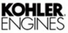 Kohler Ring Set No. 47-108-01-S