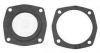 Tecumseh Diaphragm No. 630978