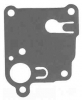 Briggs & Stratton Diaphragm No. 270253