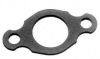 Tecumseh Intake Manifold Gasket No. 31688