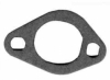 Tecumseh Intake Gasket No. 32649