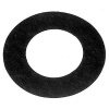 Snapper Thrust Washer No. 1-4523