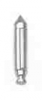 Zama Needle Valve No. 0018002