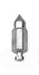 Walbro Needle Valve No. 82-82 / 82-87