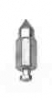 Walbro Needle Valve No. 82-82 / 82-87