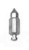 Zama Needle Valve No. 0018004