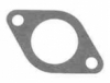 Briggs & Stratton Exhaust Gasket No. 692236