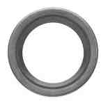 Briggs & Stratton Oil Seal No. 299819