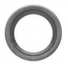 Briggs & Stratton Oil Seal No. 299819