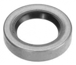 Briggs & Stratton Oil Seal No. 391483