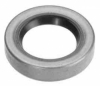 Briggs & Stratton Oil Seal No. 391483