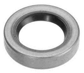Briggs & Stratton OEM Oil Seal No. 391086